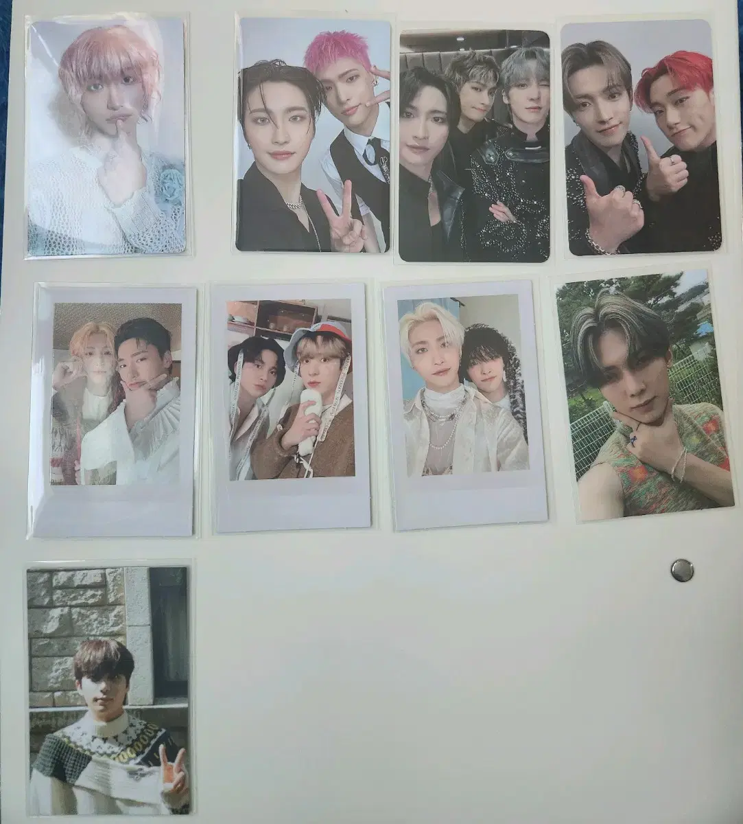 thumbnail-2